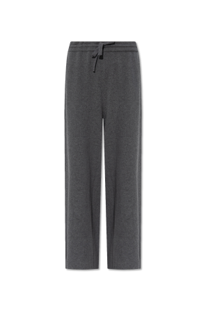 Balenciaga Oversize Pants | Women's Clothing | Vitkac Balenciaga Oversize Pants | Women's Clothing | Vitkac